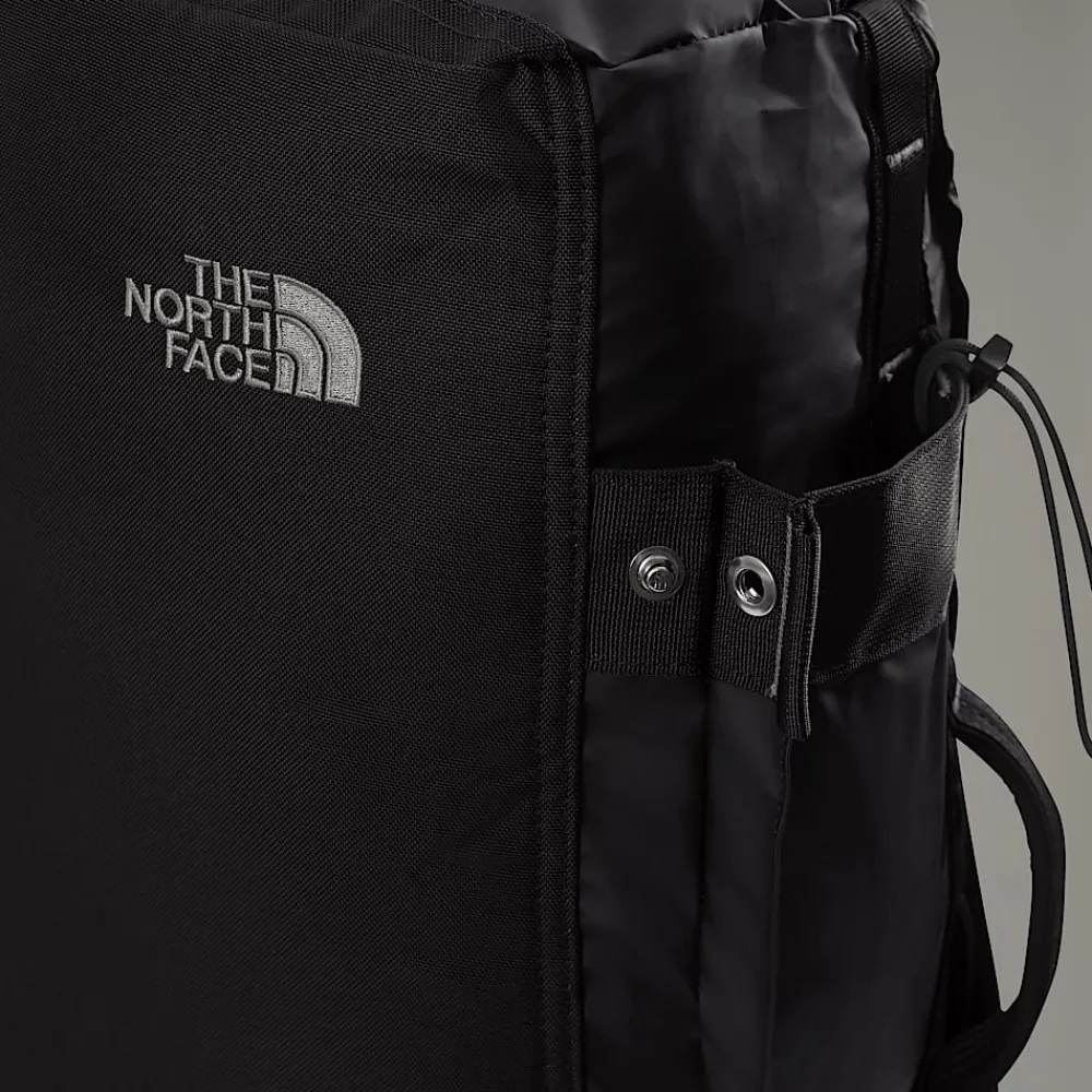 Bolsa De Deporte Base Camp Duffel Voyager 32L-The North Face