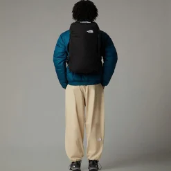Bolsa De Deporte Base Camp Duffel Voyager 32L-The North Face
