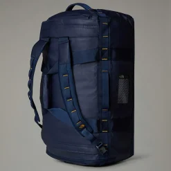 Bolsa De Deporte Base Camp Duffel Voyager 62 L-The North Face Hot