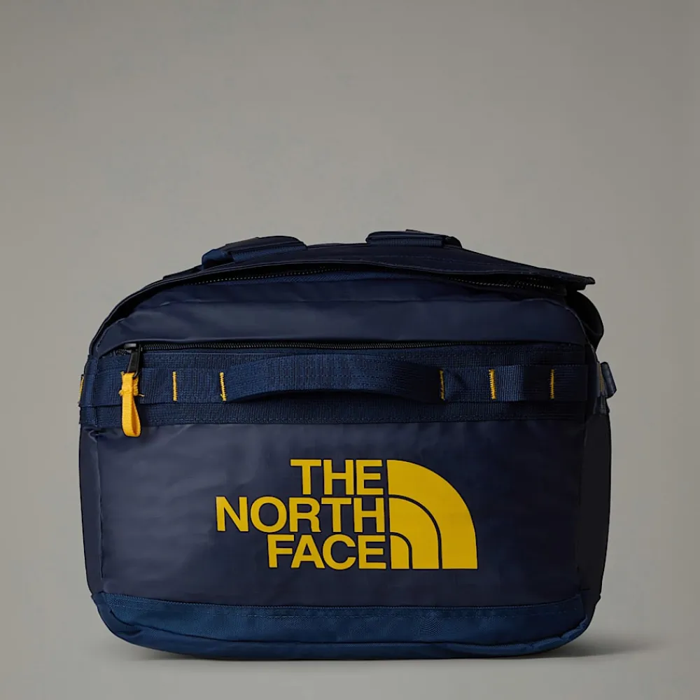 Bolsa De Deporte Base Camp Duffel Voyager 62 L-The North Face Hot