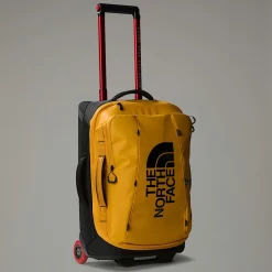 Bolsa De Equipaje Base Camp Rolling Thunder - 22"-The North Face Sale