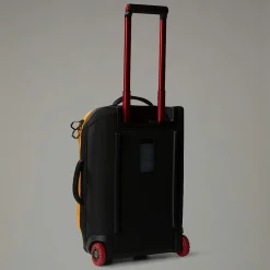Bolsa De Equipaje Base Camp Rolling Thunder - 22"-The North Face Sale