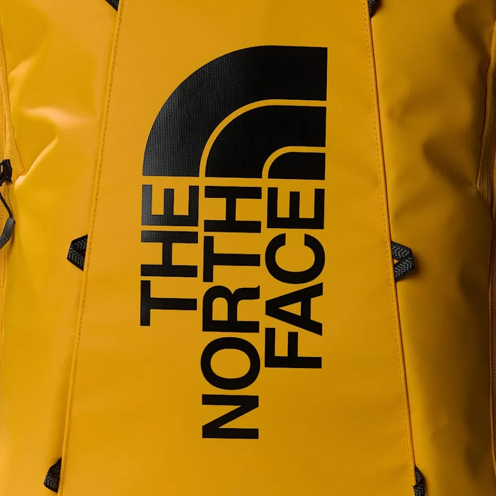 Bolsa De Equipaje Base Camp Rolling Thunder - 22"-The North Face Sale