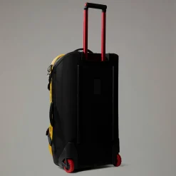 Bolsa De Equipaje Base Camp Rolling Thunder - 28"-The North Face