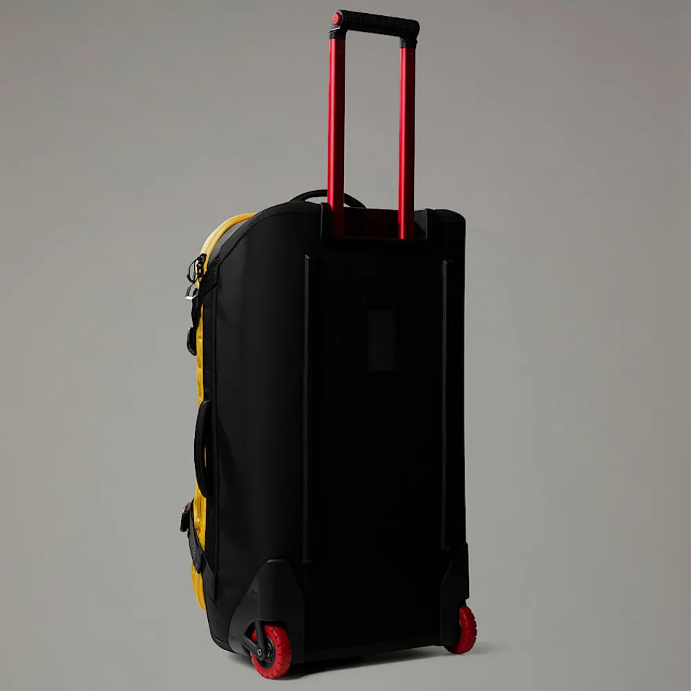Bolsa De Equipaje Base Camp Rolling Thunder - 28"-The North Face