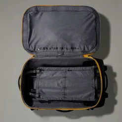 Bolsa De Equipaje Base Camp Rolling Thunder - 28