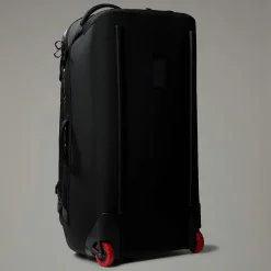 Bolsa De Equipaje Base Camp Rolling Thunder - 36"-The North Face Best