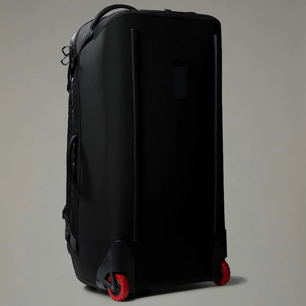 Bolsa De Equipaje Base Camp Rolling Thunder - 36"-The North Face Best