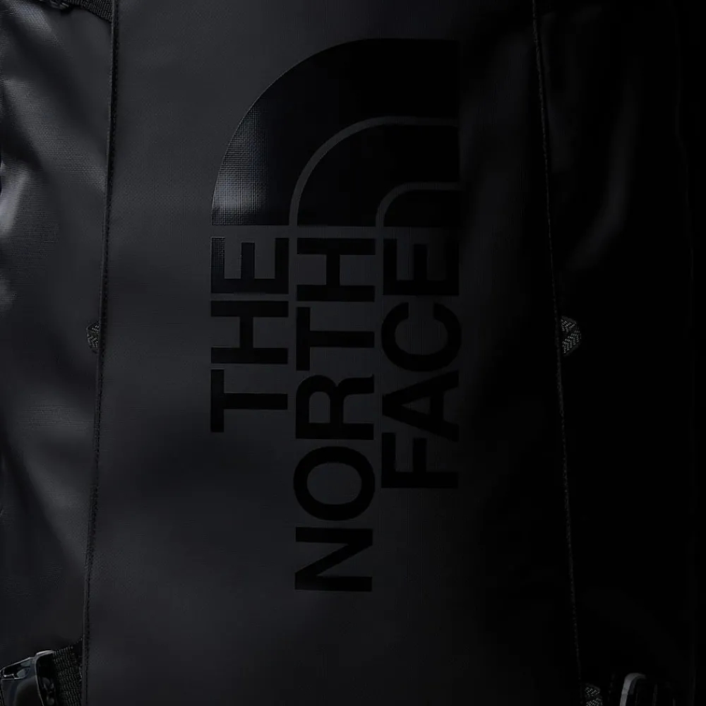 Bolsa De Equipaje Base Camp Rolling Thunder - 36"-The North Face Best