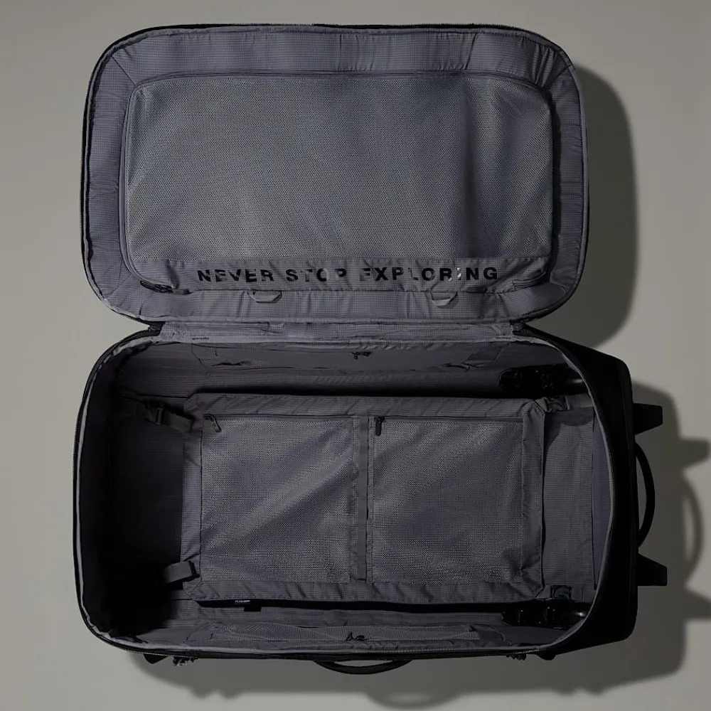 Bolsa De Equipaje Base Camp Rolling Thunder - 36"-The North Face Best