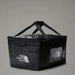 Bolsa De Equipamiento Base Camp - Tamaño Mediano-The North Face Clearance