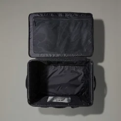 Bolsa De Equipamiento Base Camp - Tamaño Mediano-The North Face Clearance