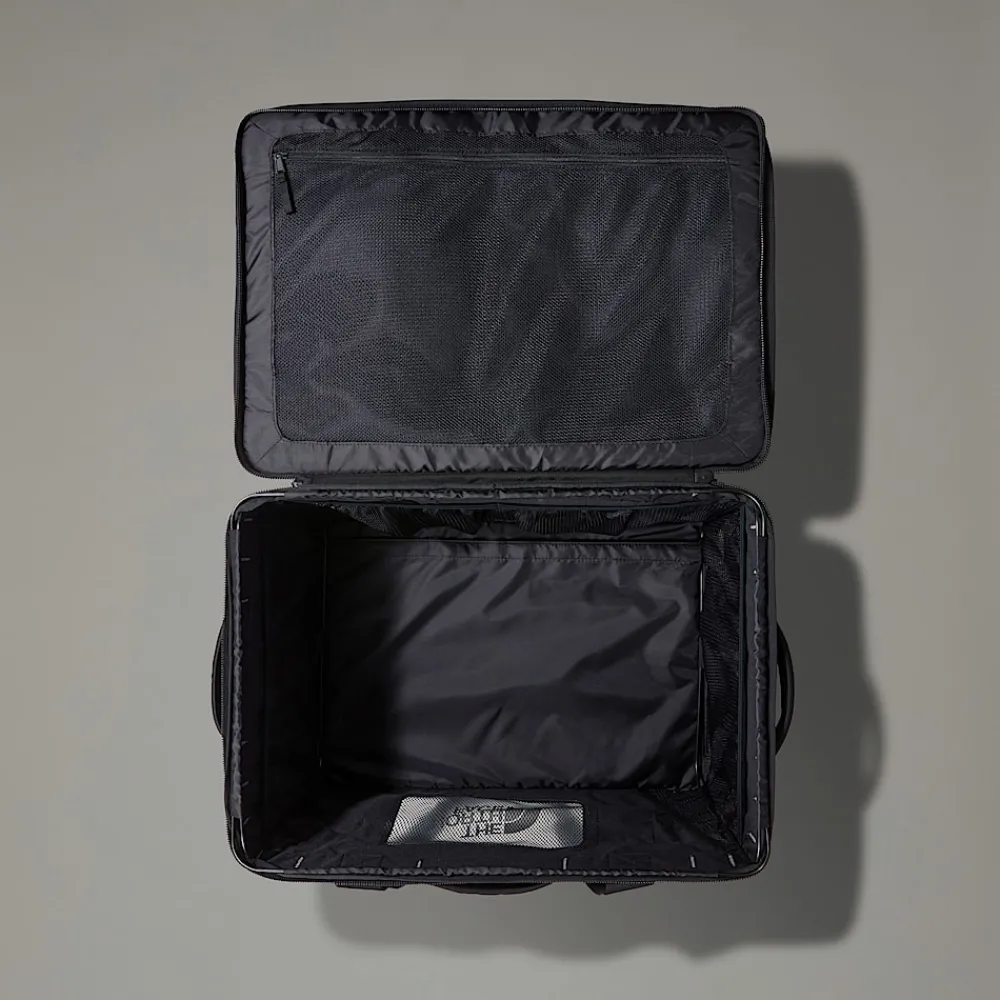 Bolsa De Equipamiento Base Camp - Tamaño Mediano-The North Face Clearance