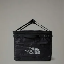 Bolsa De Equipamiento Base Camp - Tamaño Mediano-The North Face Clearance