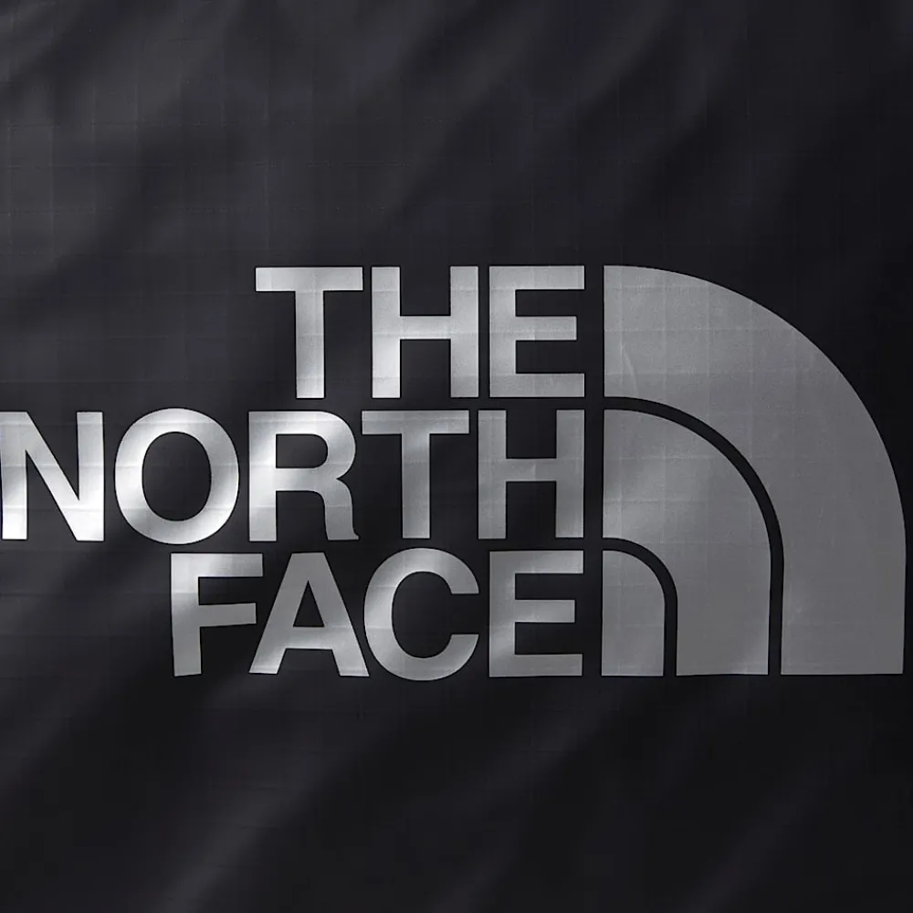 Bolsa De Equipamiento Base Camp - Tamaño Mediano-The North Face Clearance