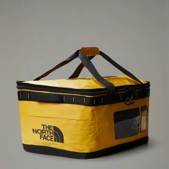 Bolsa De Equipamiento Base Camp - Tamaño Mediano-The North Face Online