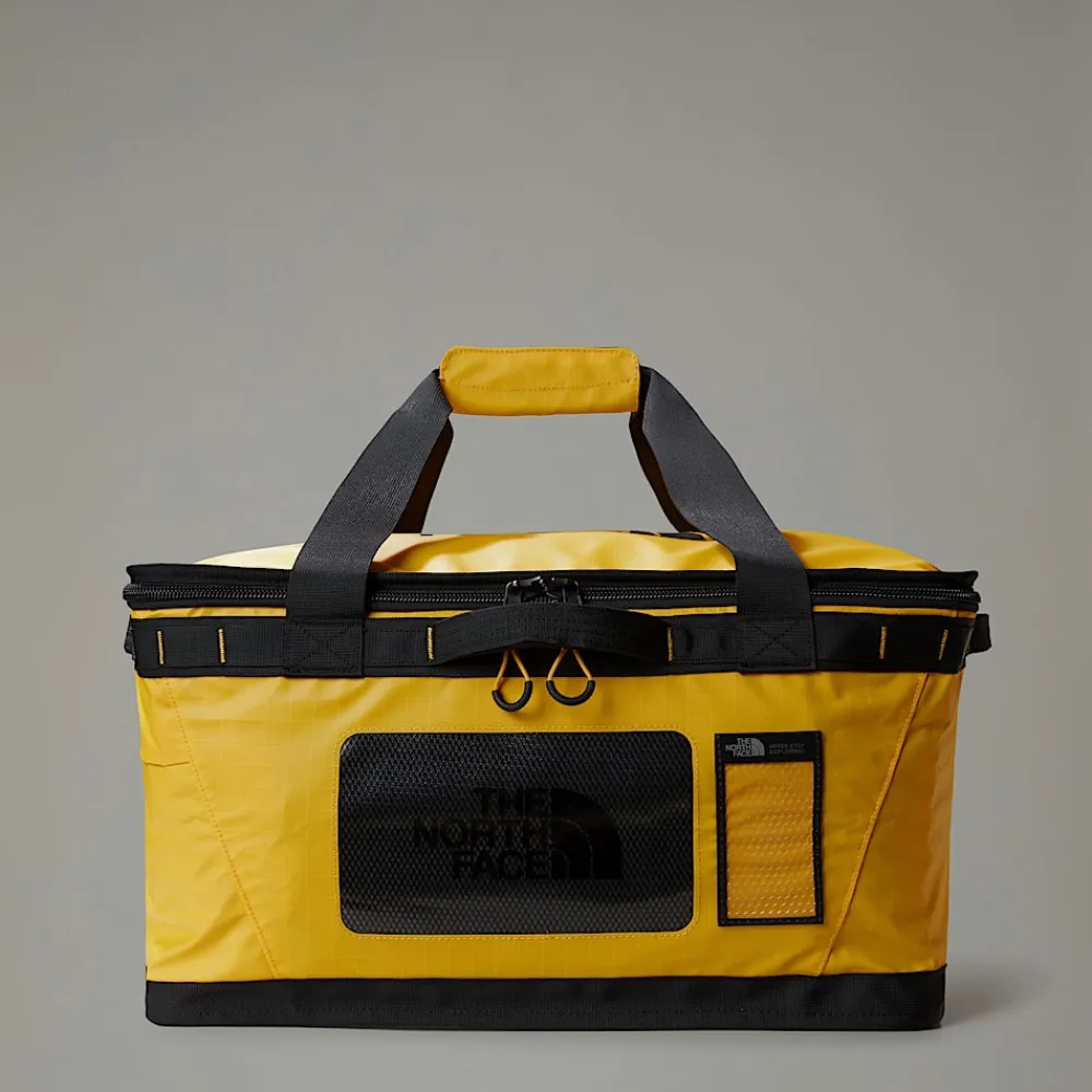 Bolsa De Equipamiento Base Camp - Tamaño Mediano-The North Face Online