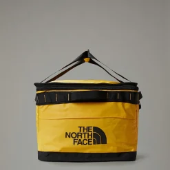 Bolsa De Equipamiento Base Camp - Tamaño Mediano-The North Face Online