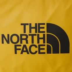 Bolsa De Equipamiento Base Camp - Tamaño Mediano-The North Face Online