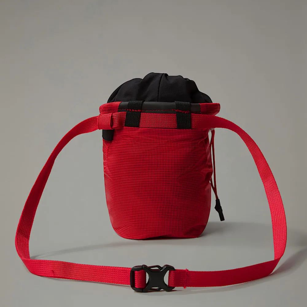 Bolsa De Magnesio Ultraligera Summit Series™-The North Face Discount