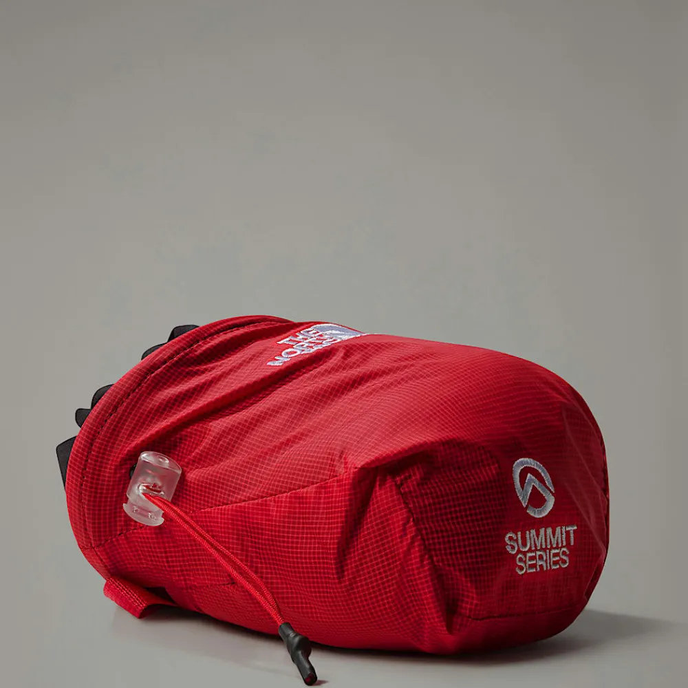 Bolsa De Magnesio Ultraligera Summit Series™-The North Face Discount