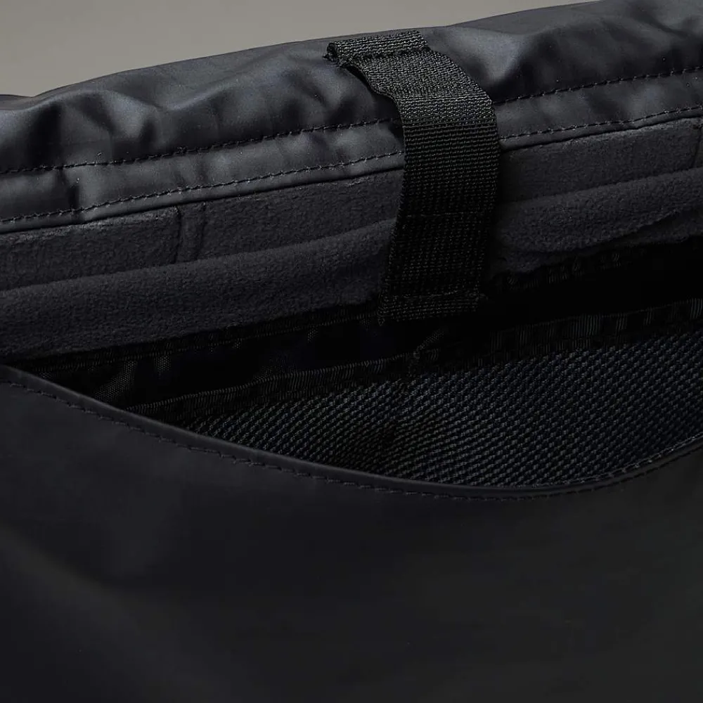Bolso Con Bandolera Base Camp Duffel Voyager-The North Face