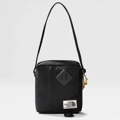 Bolso Con Bandolera Berkeley-The North Face Best
