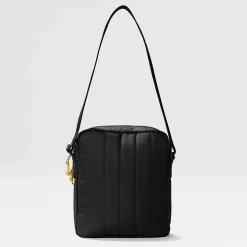 Bolso Con Bandolera Berkeley-The North Face Best