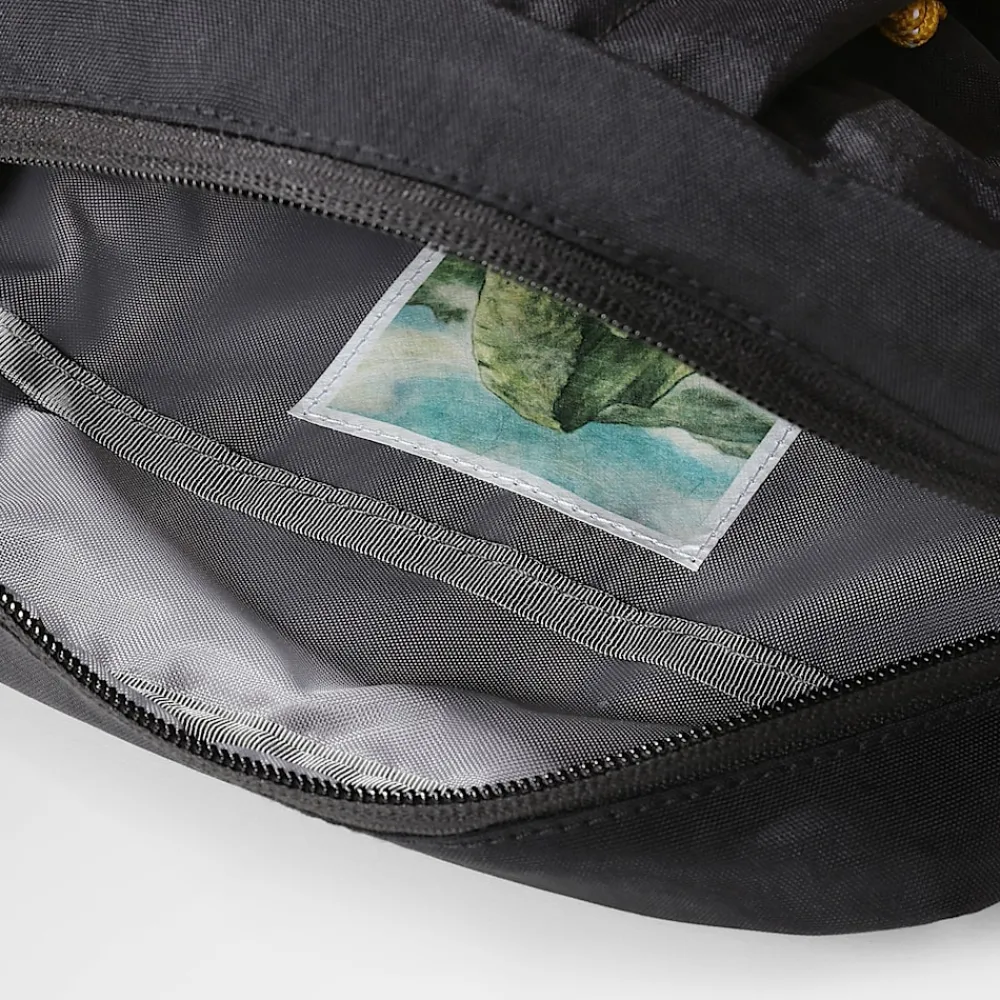 Bolso Con Bandolera Berkeley-The North Face Best