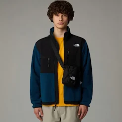 Bolso Con Bandolera Jester-The North Face Sale