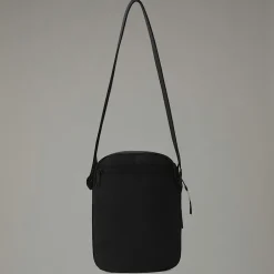 Bolso Con Bandolera Jester-The North Face Sale
