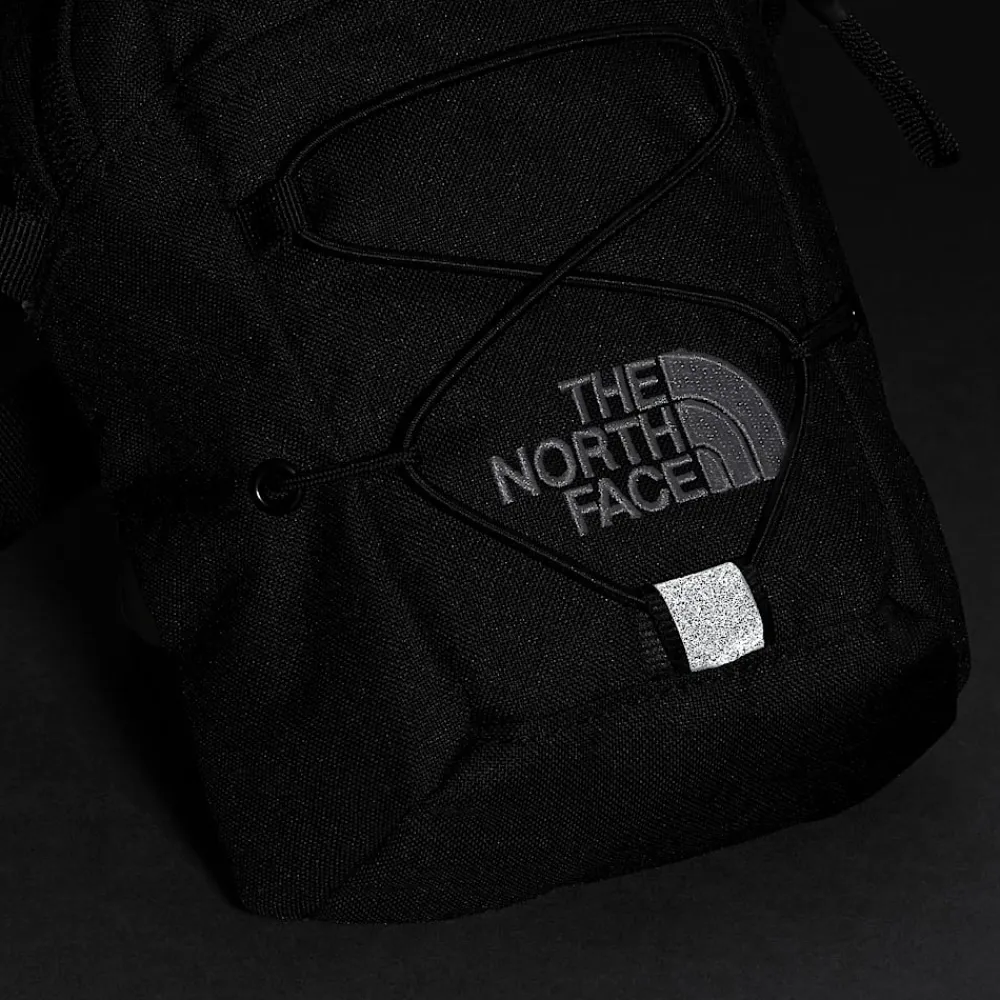 Bolso Con Bandolera Jester-The North Face Sale