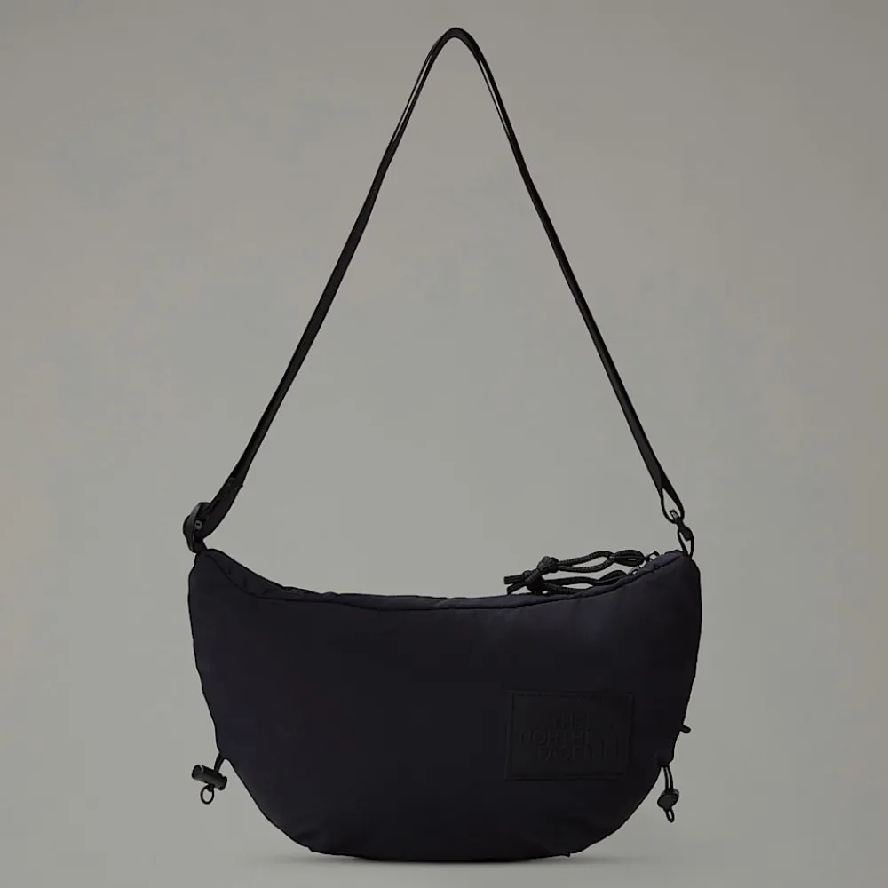 Bolso Con Bandolera Never Stop Para Mujer-The North Face New