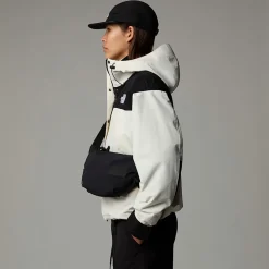 Bolso Con Bandolera Never Stop Para Mujer-The North Face New