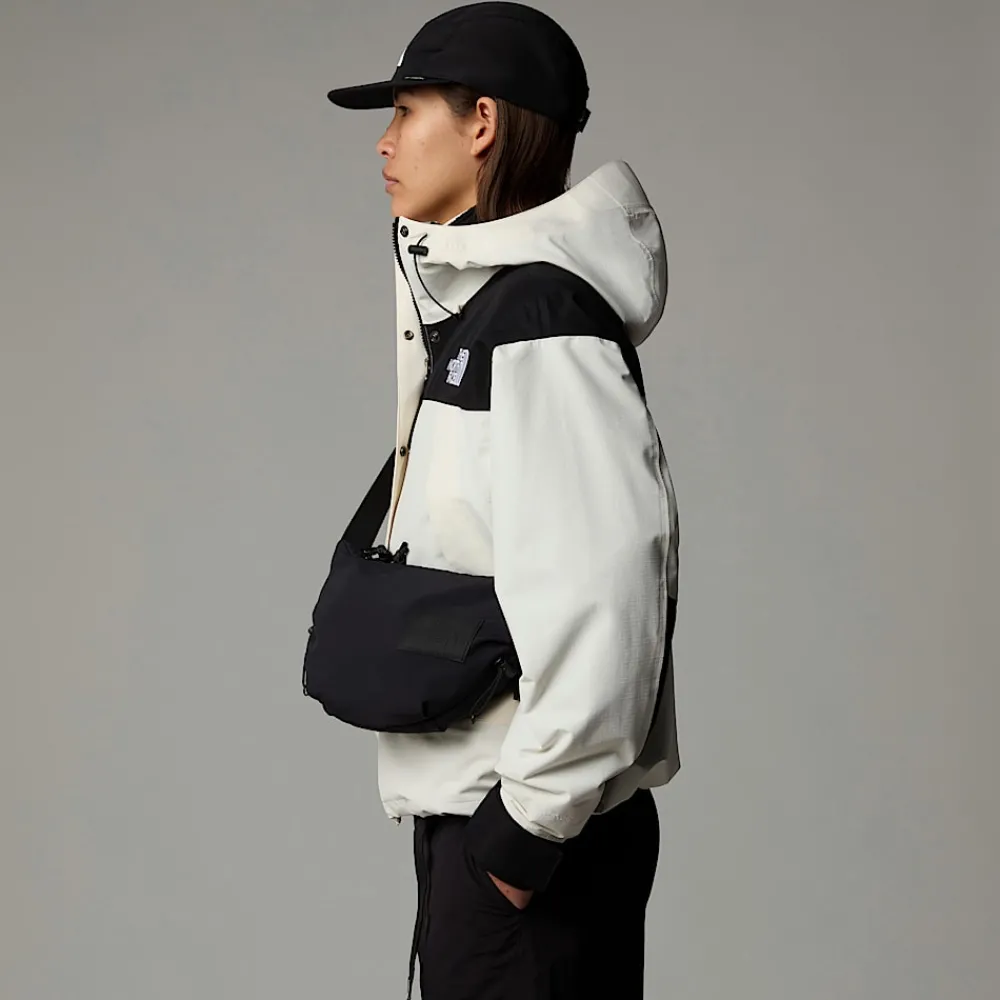 Bolso Con Bandolera Never Stop Para Mujer-The North Face New