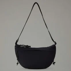 Bolso Con Bandolera Never Stop Para Mujer-The North Face New