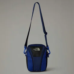 Bolso De Hombro Y2K-The North Face
