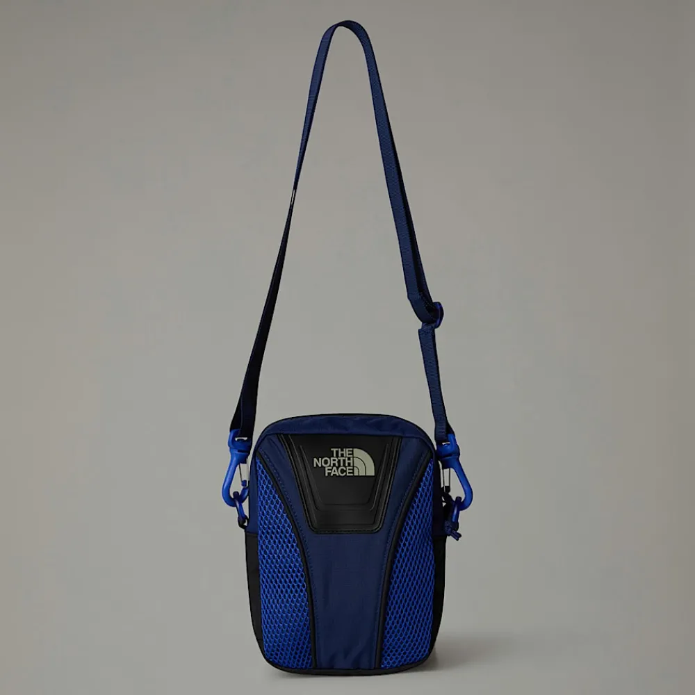 Bolso De Hombro Y2K-The North Face