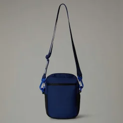 Bolso De Hombro Y2K-The North Face