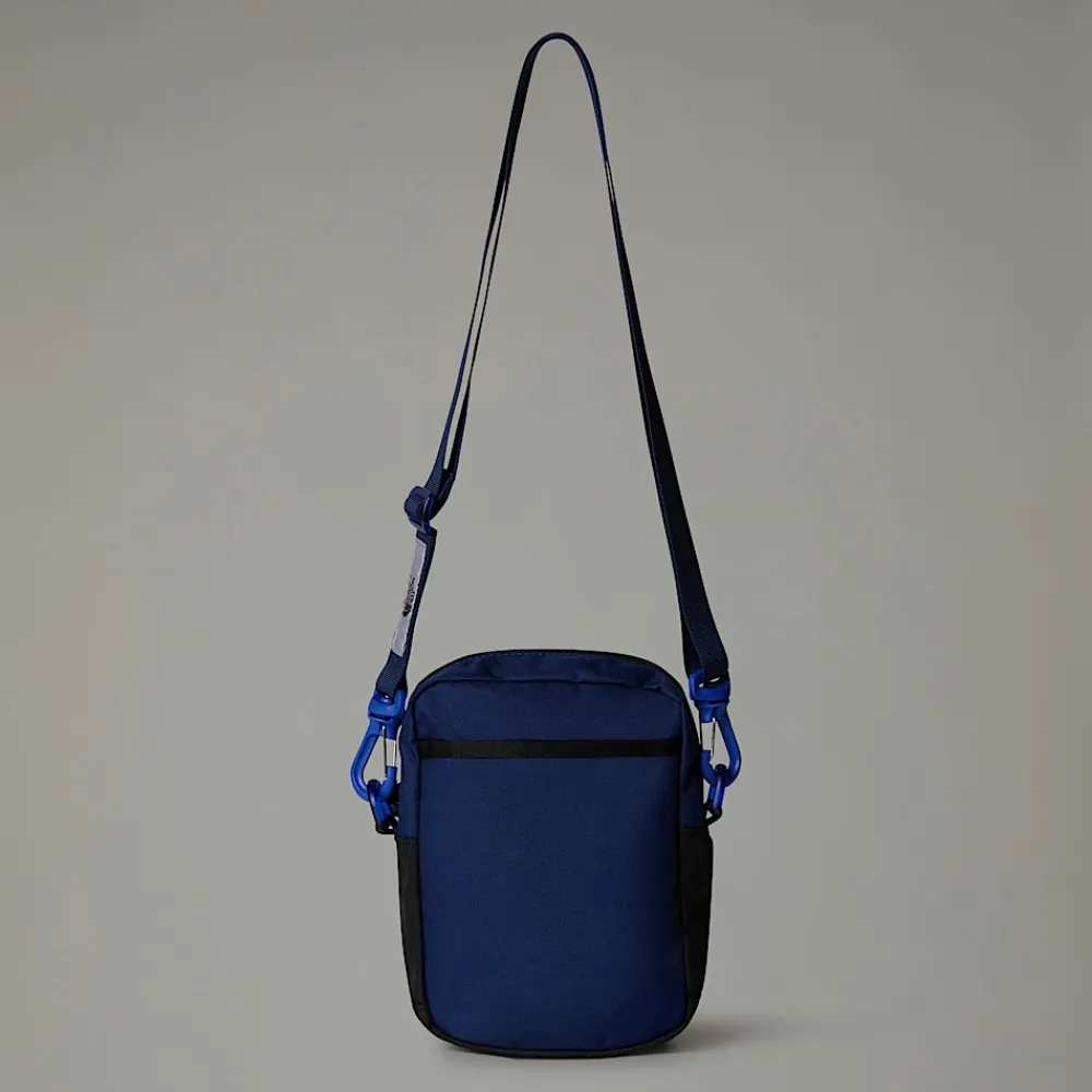 Bolso De Hombro Y2K-The North Face