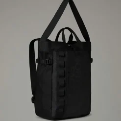 Bolso Tote Base Camp-The North Face Clearance