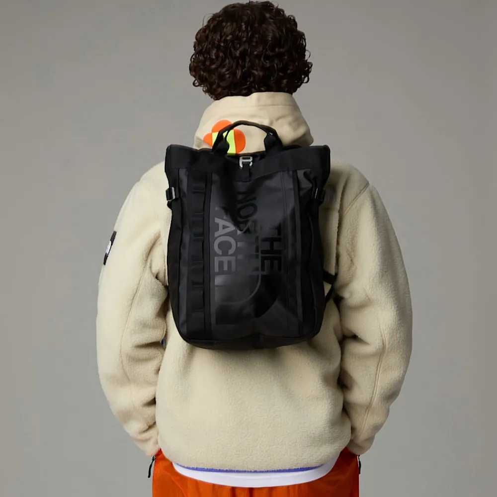 Bolso Tote Base Camp-The North Face Clearance