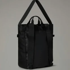 Bolso Tote Base Camp-The North Face Clearance