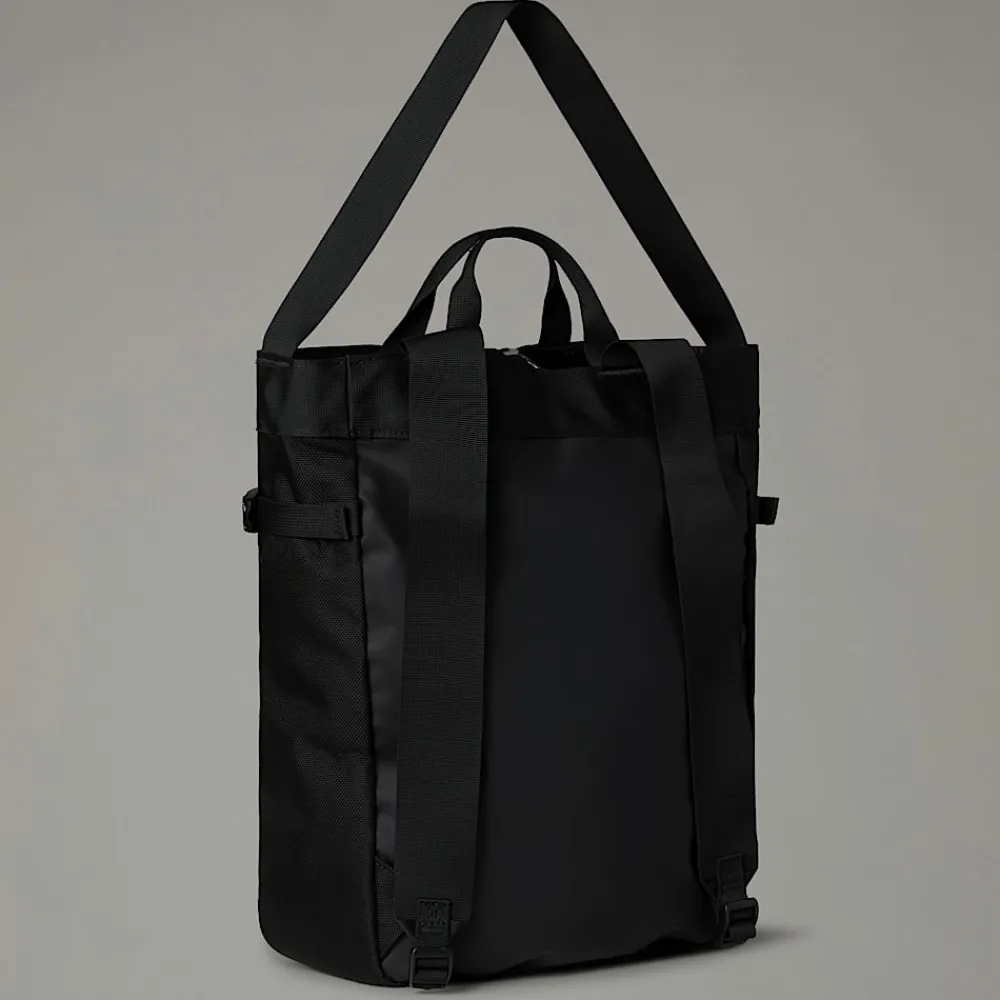 Bolso Tote Base Camp-The North Face Clearance