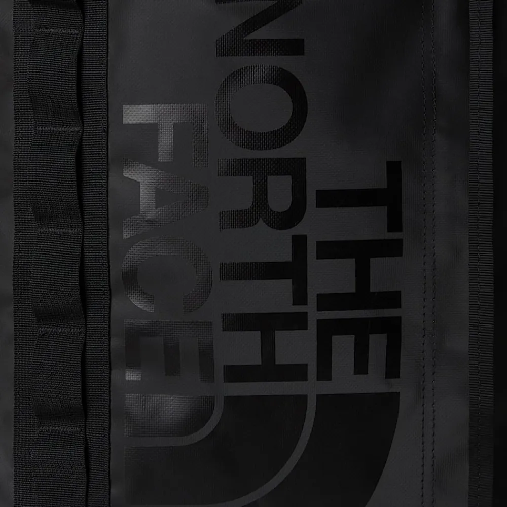 Bolso Tote Base Camp-The North Face Clearance