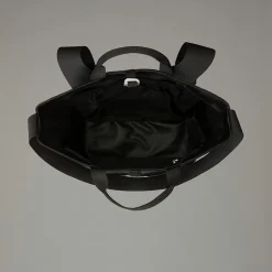Bolso Tote Base Camp-The North Face Clearance