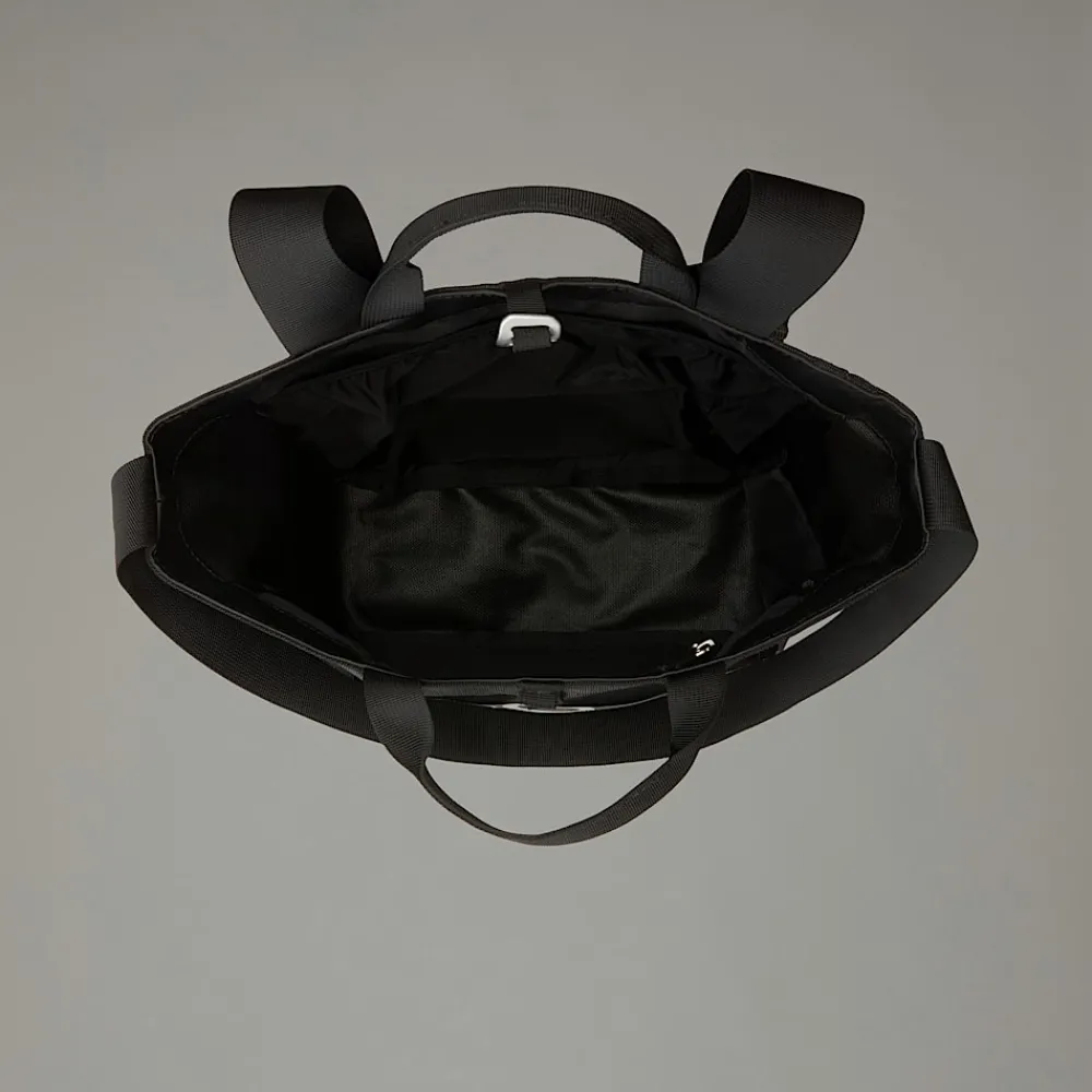 Bolso Tote Base Camp-The North Face Clearance