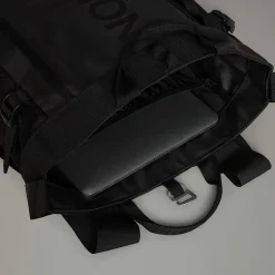 Bolso Tote Base Camp-The North Face Clearance