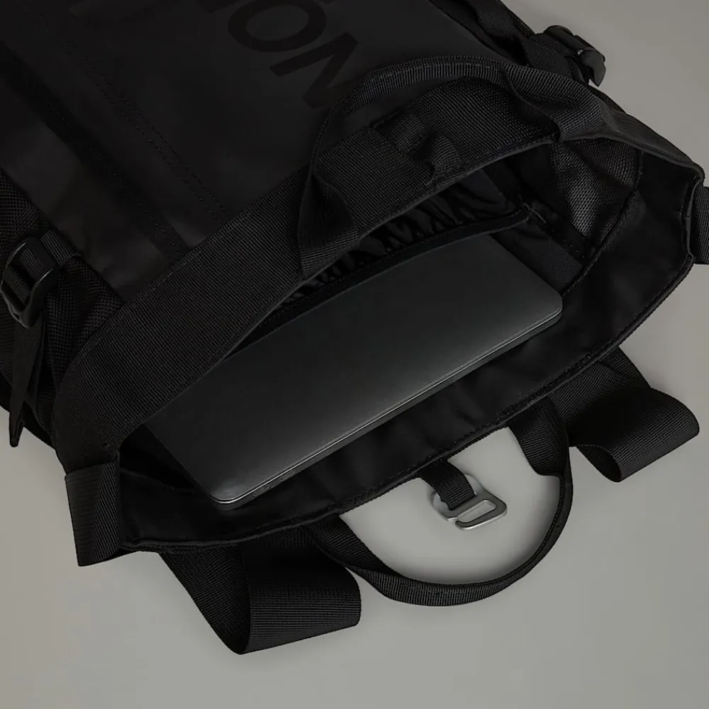 Bolso Tote Base Camp-The North Face Clearance