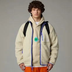 Bolso Tote Base Camp-The North Face Clearance